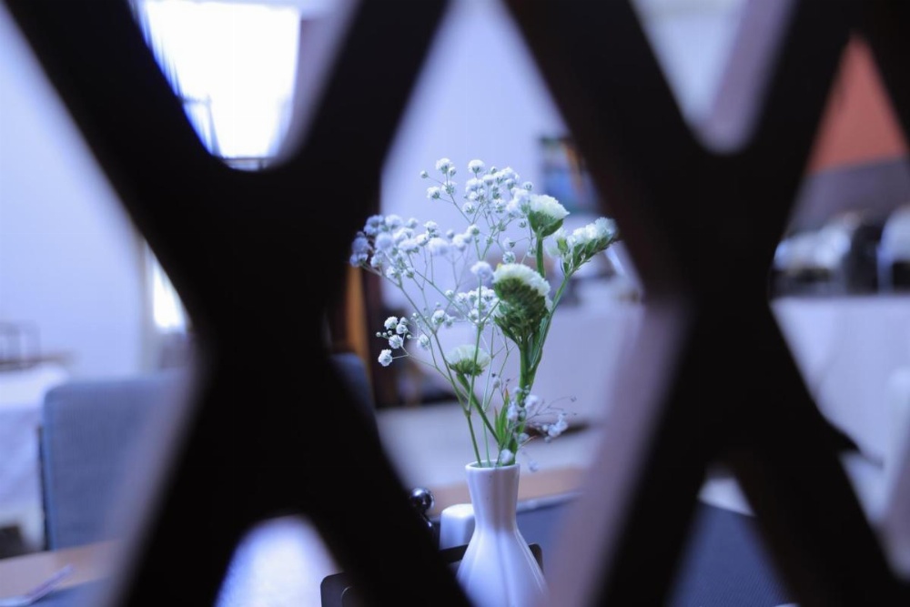 Tolip Olympia Hotel Image 22